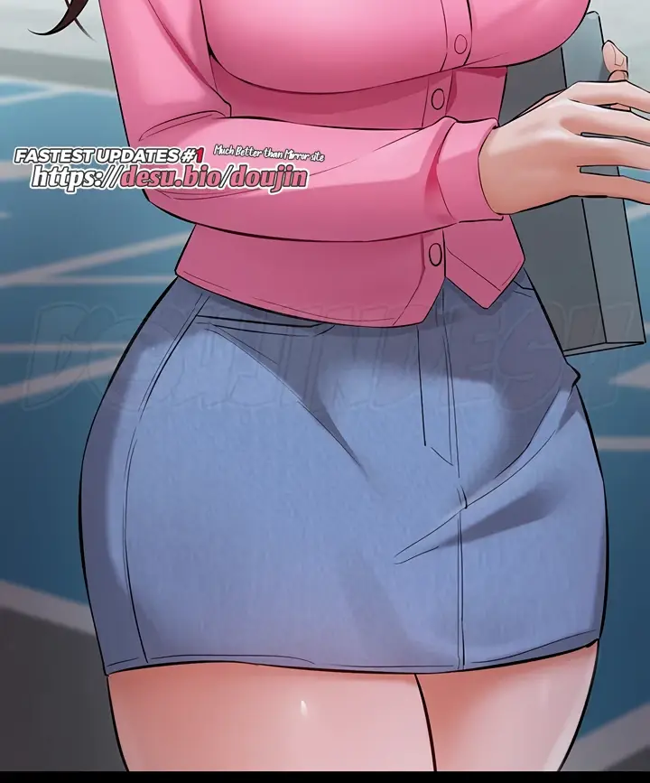 image-komik-your-not-my-sister-chapter-31-45/90