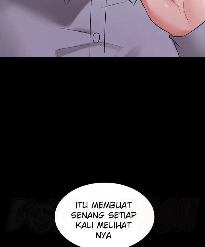 image-komik-your-not-my-sister-chapter-31-49/90
