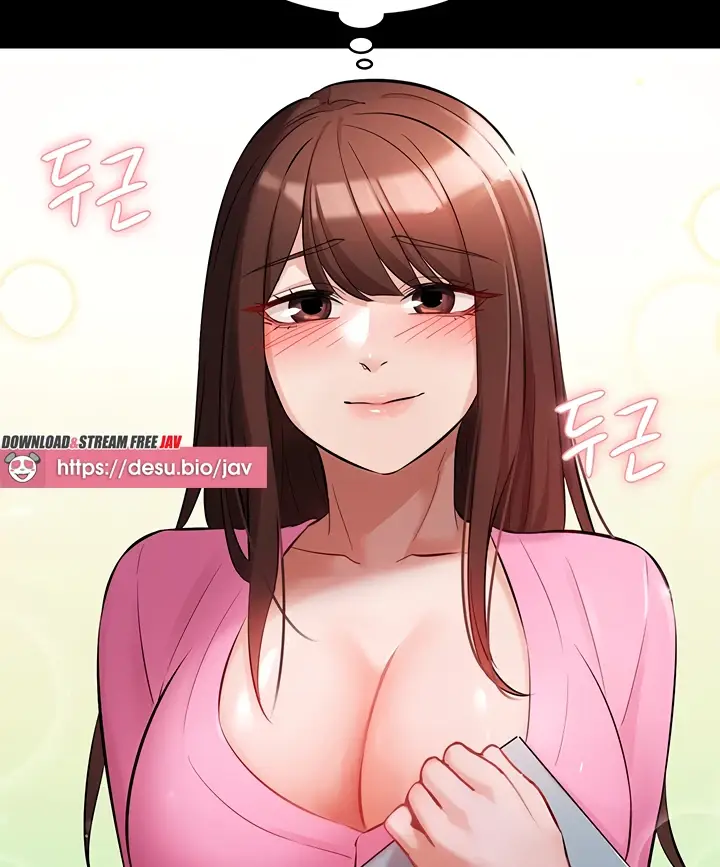 image-komik-your-not-my-sister-chapter-31-50/90