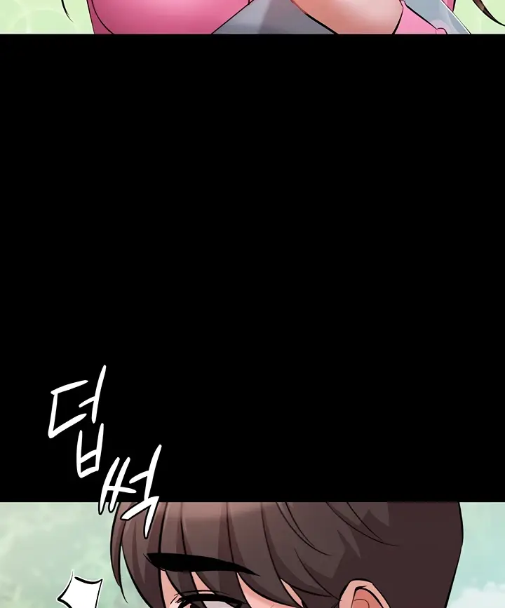 image-komik-your-not-my-sister-chapter-31-51/90