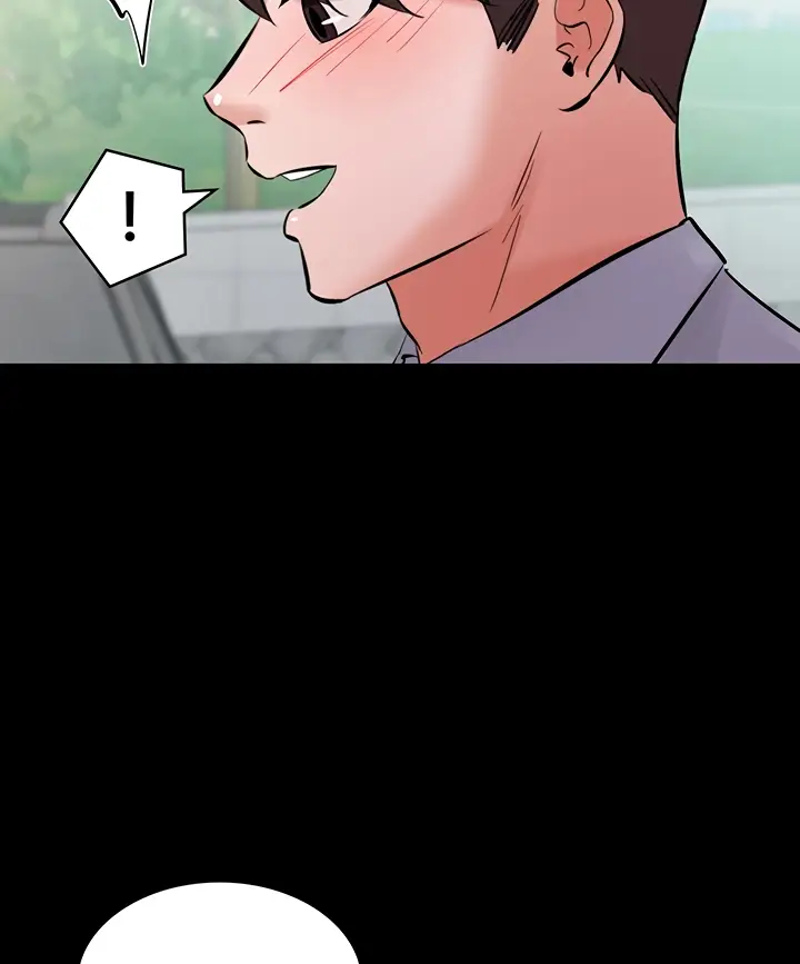 image-komik-your-not-my-sister-chapter-31-52/90