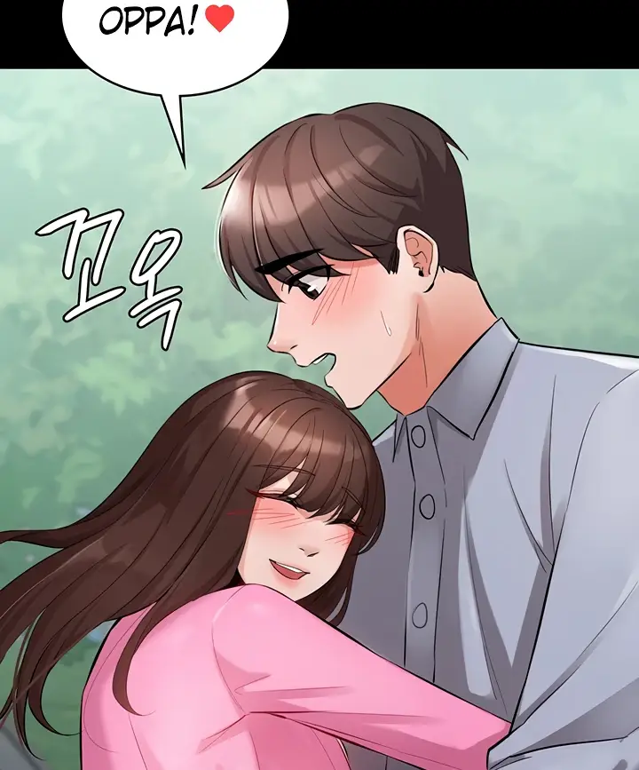 image-komik-your-not-my-sister-chapter-31-53/90