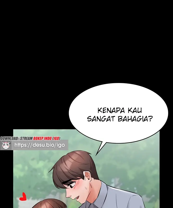 image-komik-your-not-my-sister-chapter-31-55/90