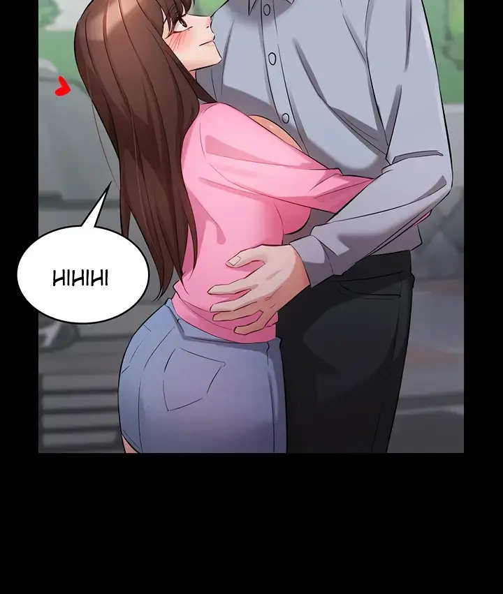 image-komik-your-not-my-sister-chapter-31-56/90