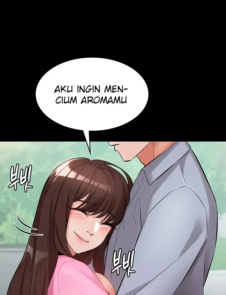image-komik-your-not-my-sister-chapter-31-57/90