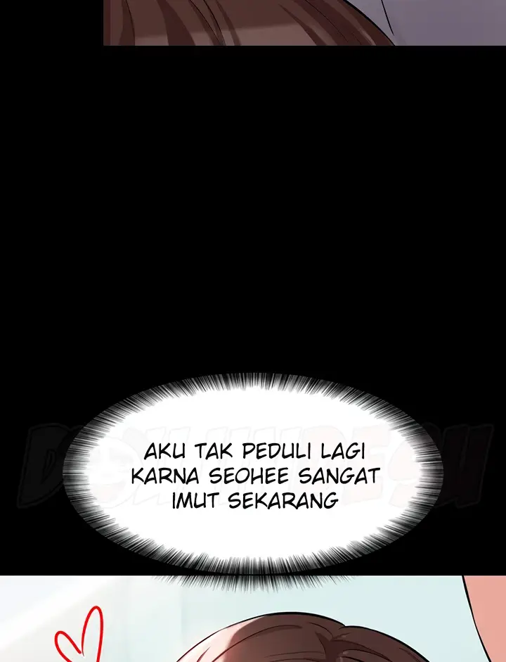 image-komik-your-not-my-sister-chapter-31-60/90