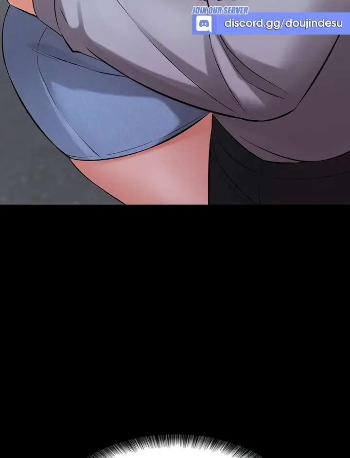 image-komik-your-not-my-sister-chapter-31-62/90