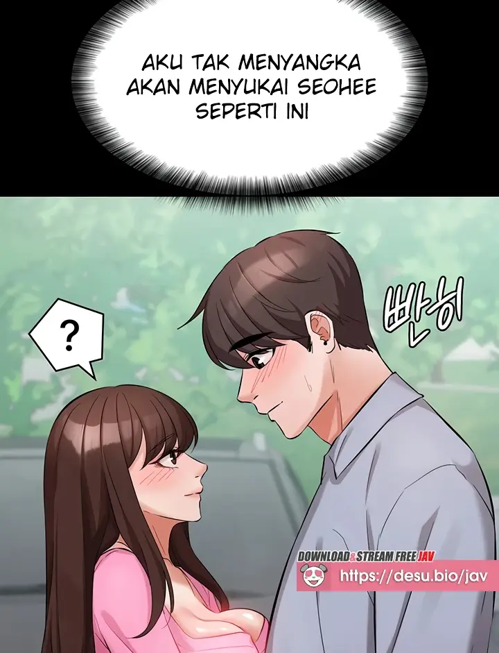 image-komik-your-not-my-sister-chapter-31-63/90
