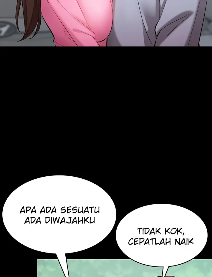 image-komik-your-not-my-sister-chapter-31-64/90