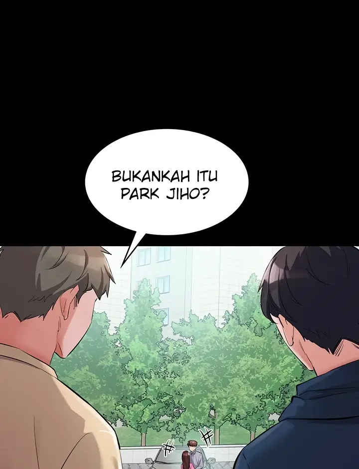 image-komik-your-not-my-sister-chapter-31-66/90