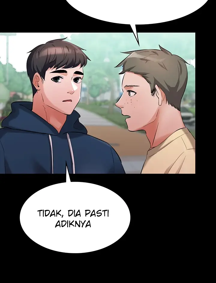 image-komik-your-not-my-sister-chapter-31-68/90