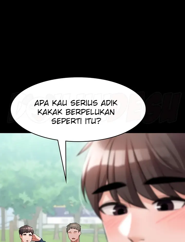 image-komik-your-not-my-sister-chapter-31-69/90