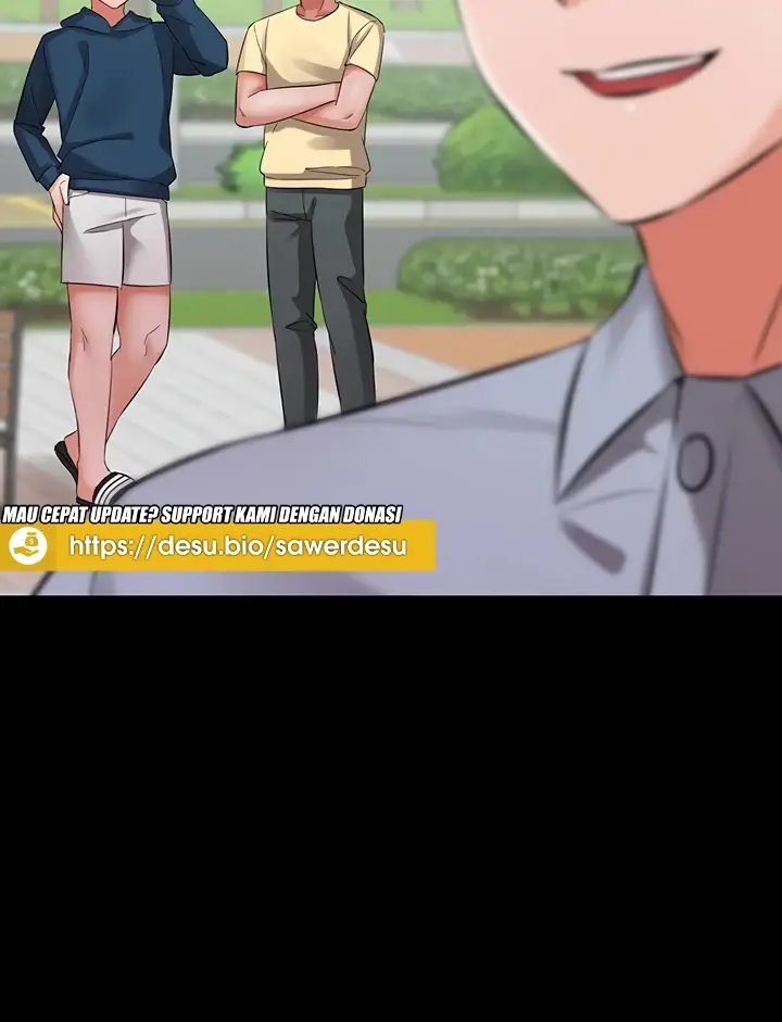 image-komik-your-not-my-sister-chapter-31-70/90