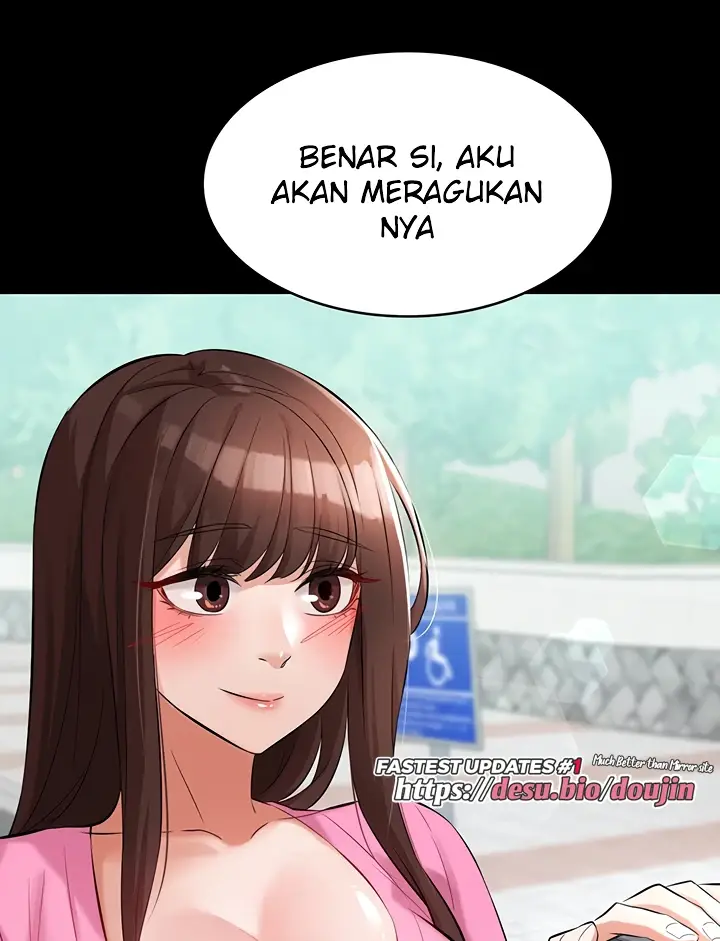 image-komik-your-not-my-sister-chapter-31-71/90