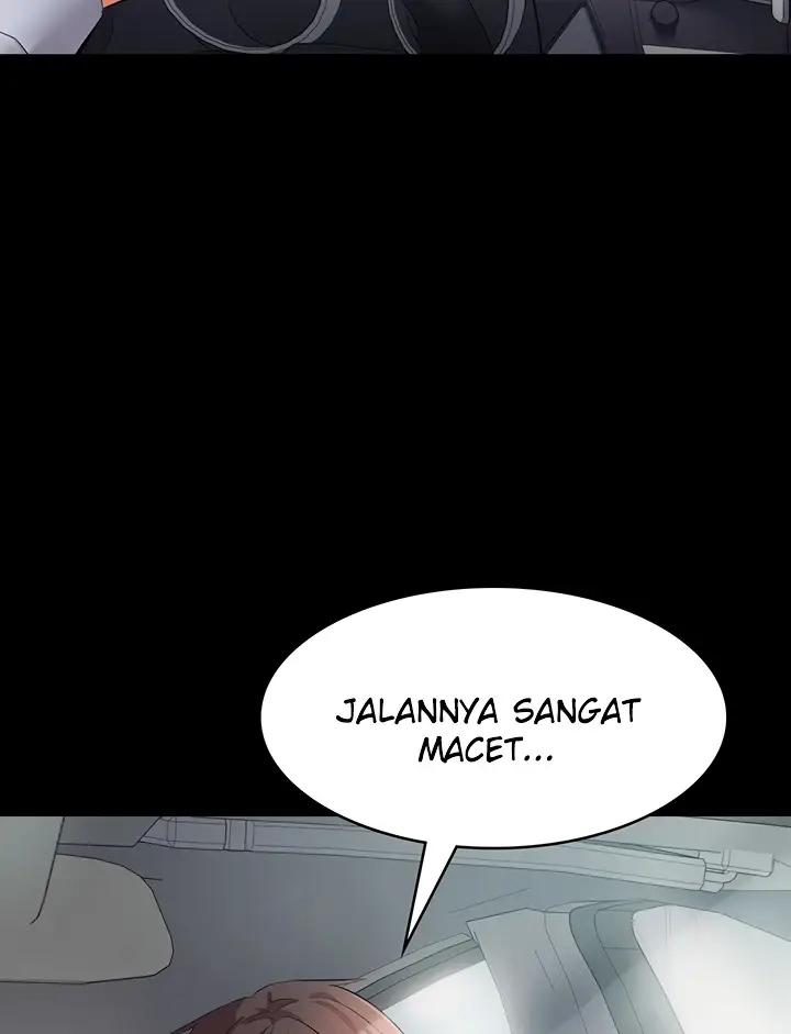 image-komik-your-not-my-sister-chapter-31-74/90