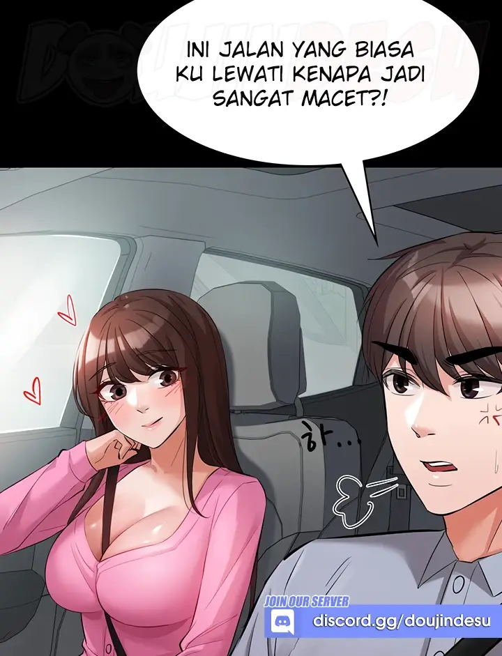 image-komik-your-not-my-sister-chapter-31-76/90