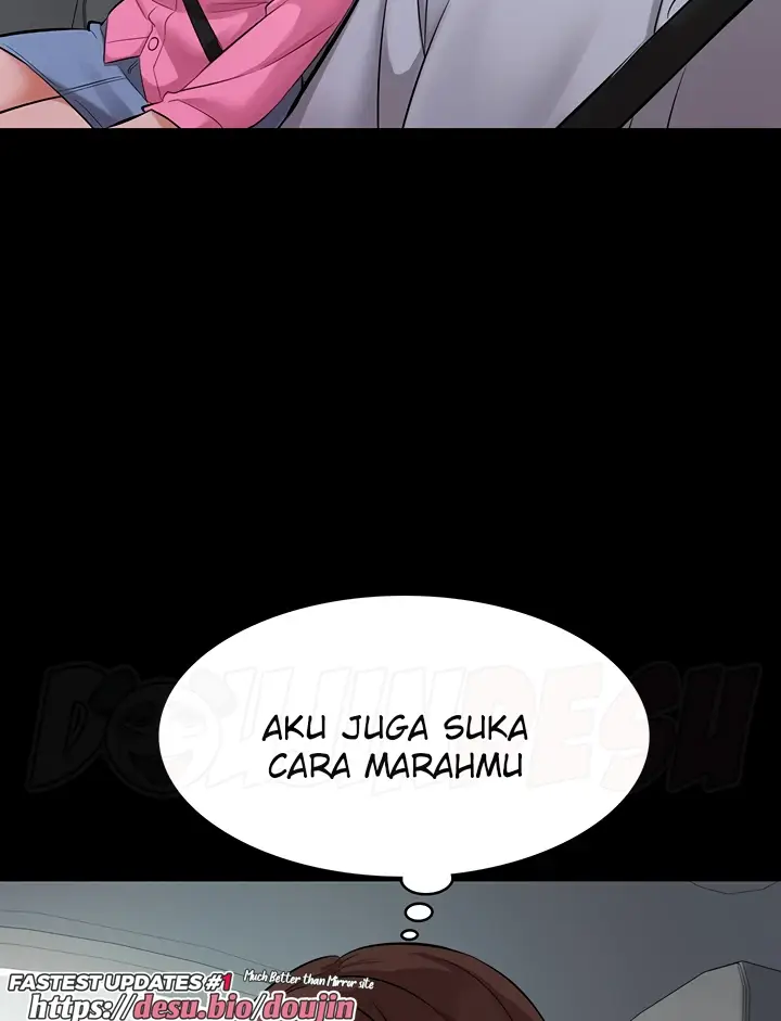 image-komik-your-not-my-sister-chapter-31-77/90