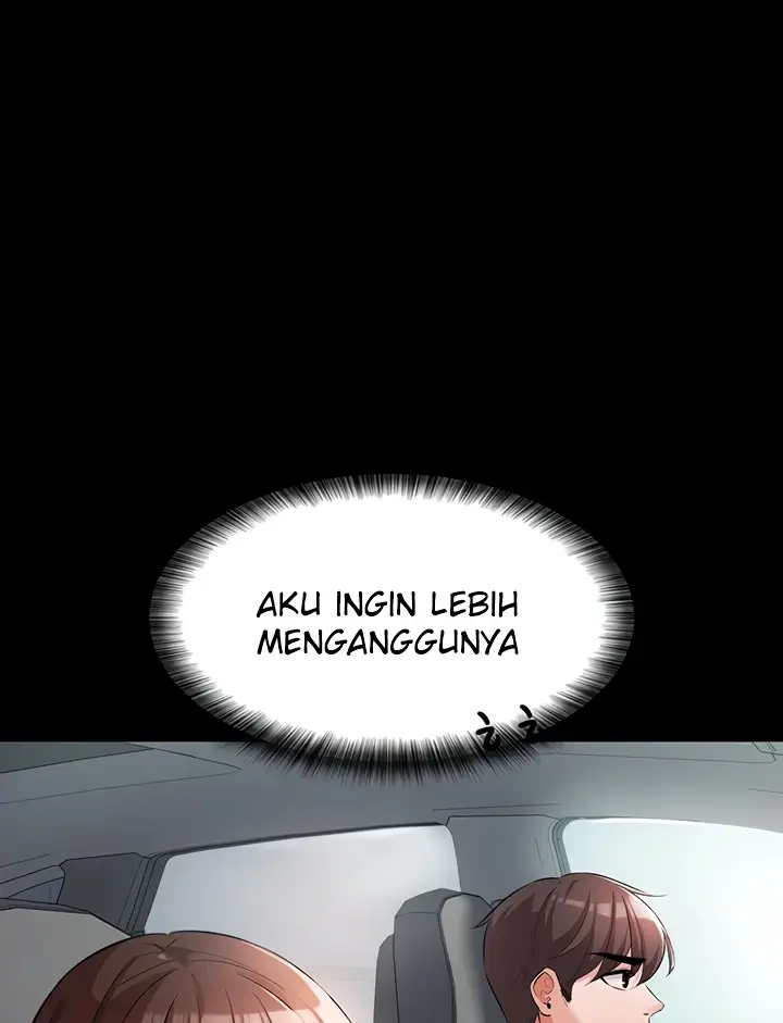 image-komik-your-not-my-sister-chapter-31-79/90