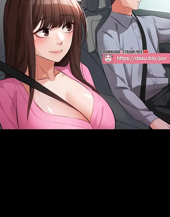 image-komik-your-not-my-sister-chapter-31-80/90