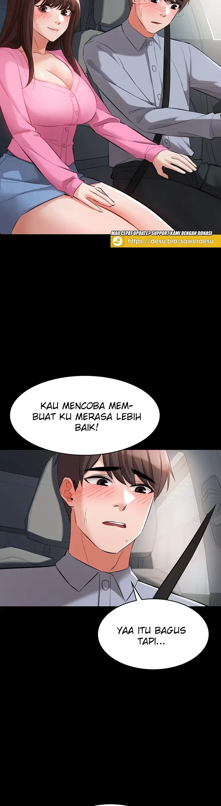 image-komik-your-not-my-sister-chapter-31-83/90