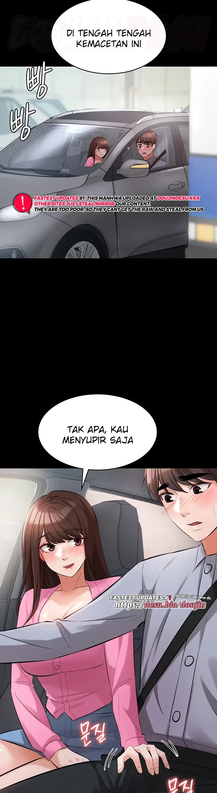 image-komik-your-not-my-sister-chapter-31-84/90