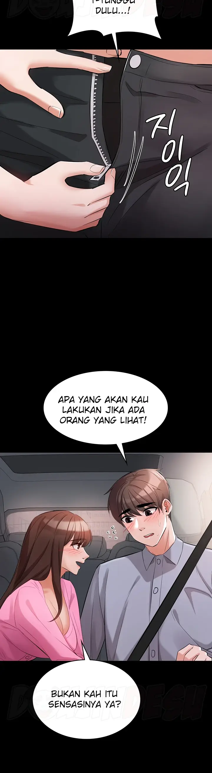 image-komik-your-not-my-sister-chapter-31-86/90