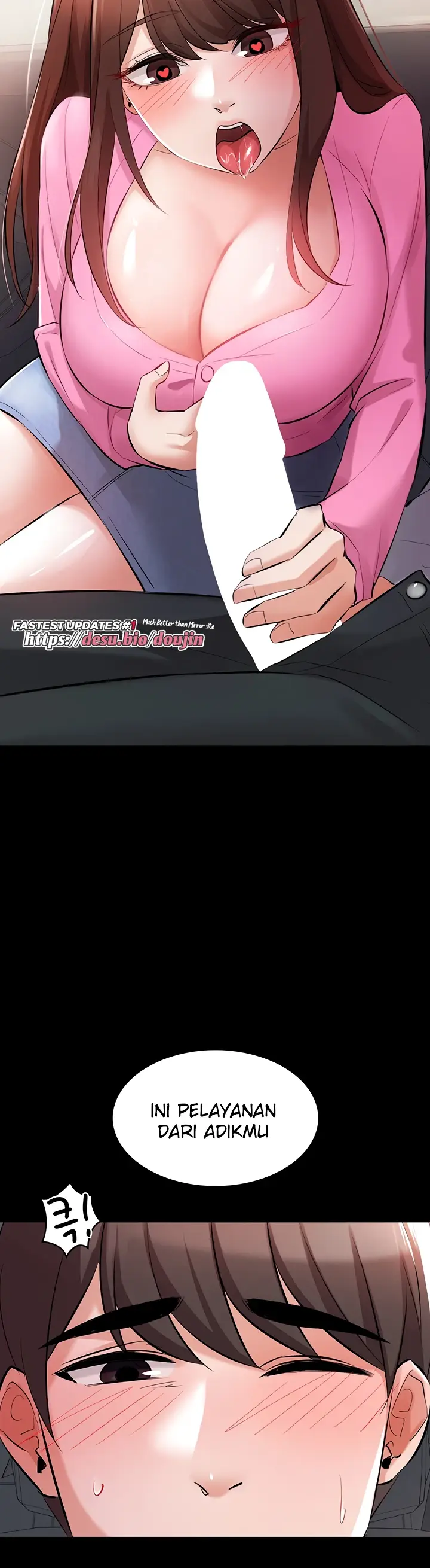 image-komik-your-not-my-sister-chapter-31-88/90