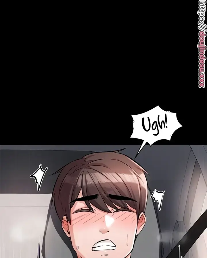 image-komik-your-not-my-sister-chapter-32-5/101
