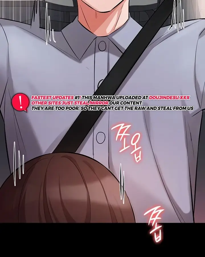 image-komik-your-not-my-sister-chapter-32-6/101