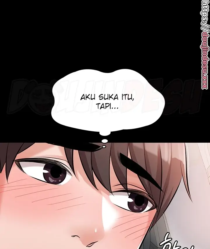 image-komik-your-not-my-sister-chapter-32-9/101