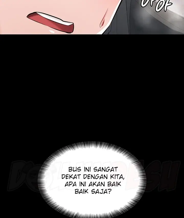image-komik-your-not-my-sister-chapter-32-10/101
