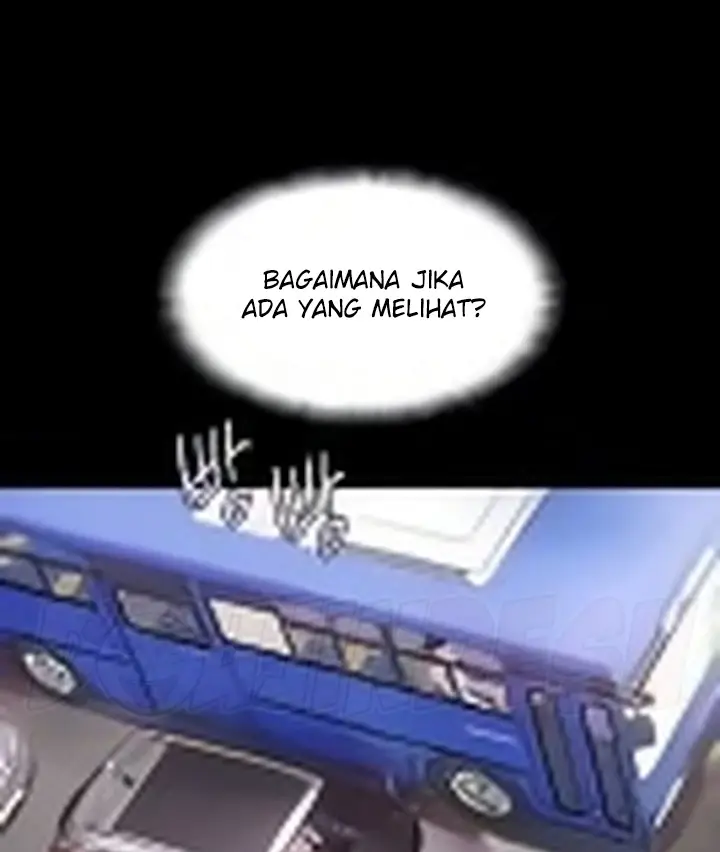 image-komik-your-not-my-sister-chapter-32-12/101
