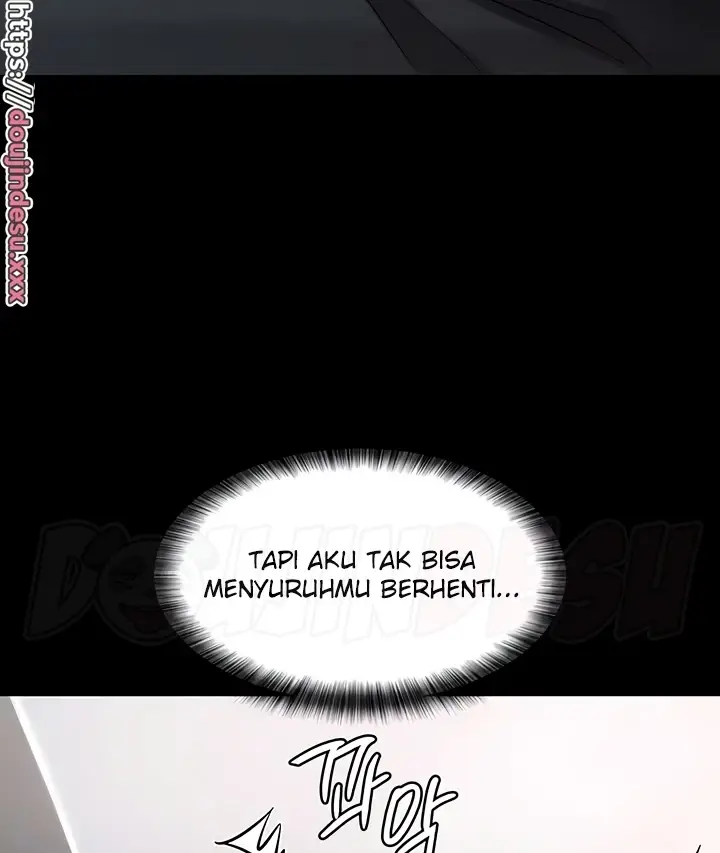image-komik-your-not-my-sister-chapter-32-15/101
