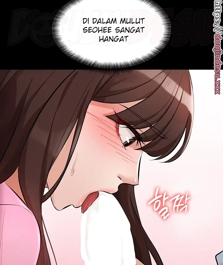 image-komik-your-not-my-sister-chapter-32-17/101