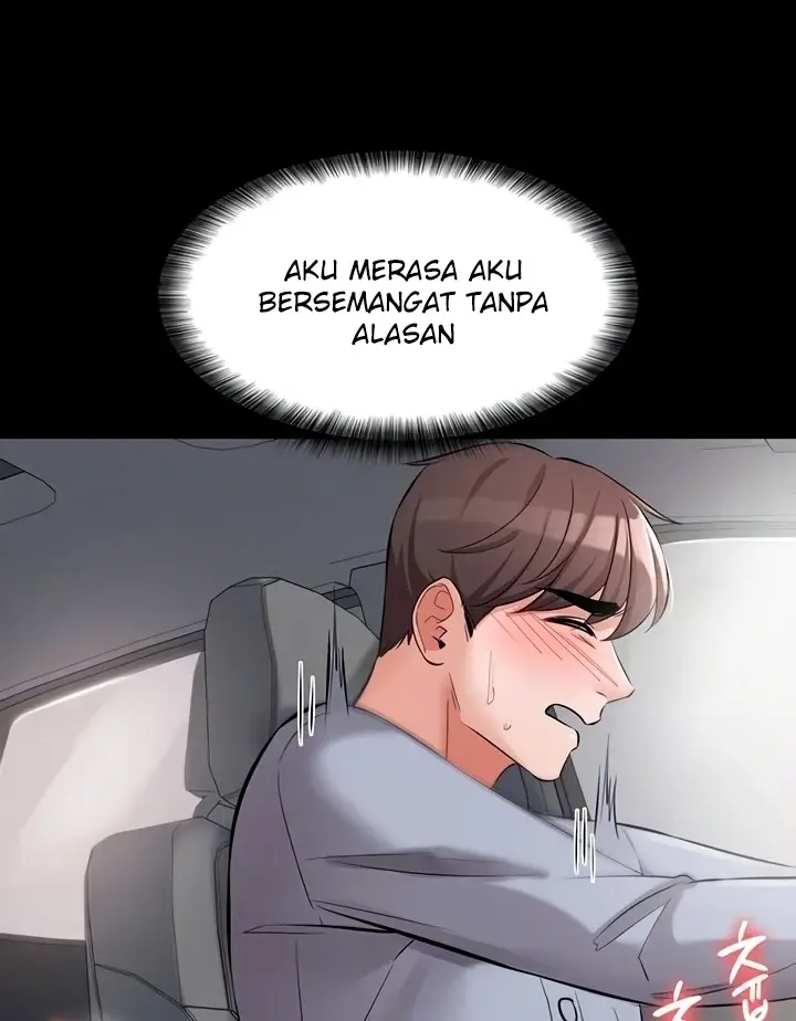 image-komik-your-not-my-sister-chapter-32-26/101