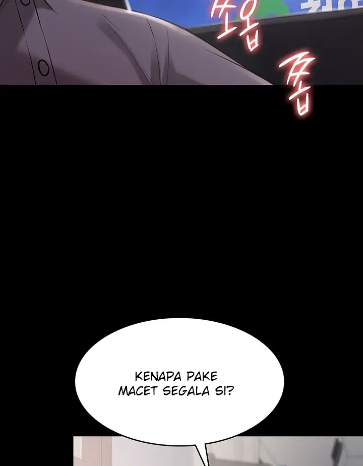 image-komik-your-not-my-sister-chapter-32-32/101