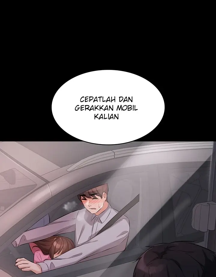 image-komik-your-not-my-sister-chapter-32-34/101