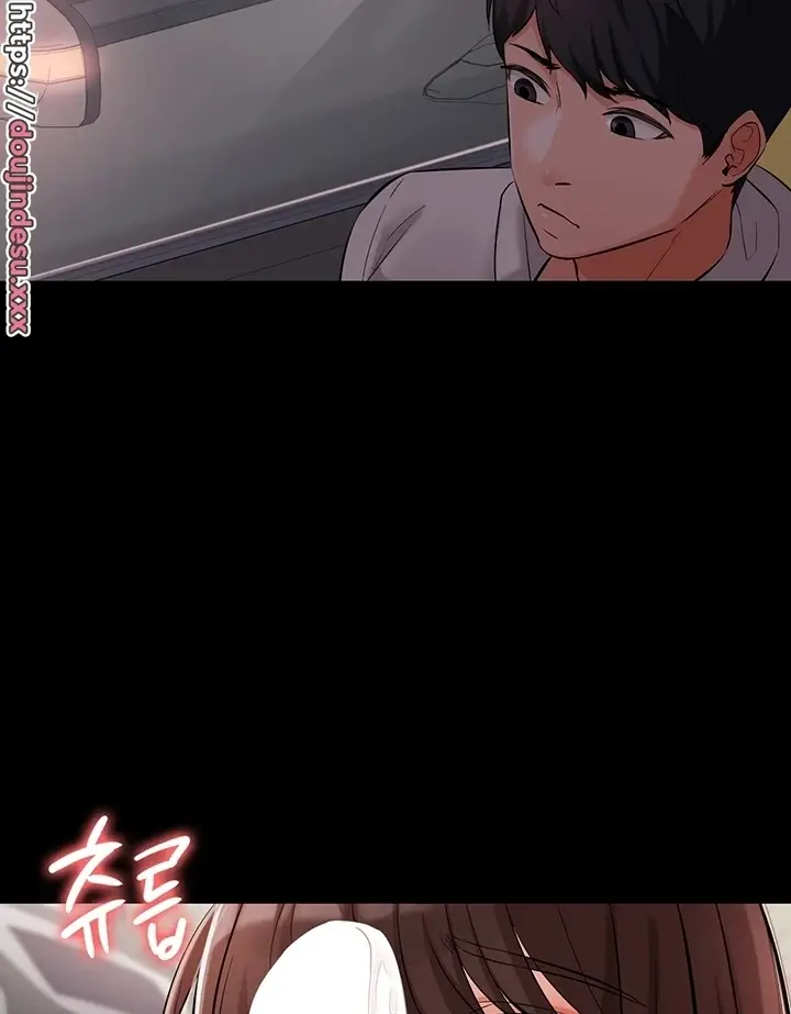image-komik-your-not-my-sister-chapter-32-35/101