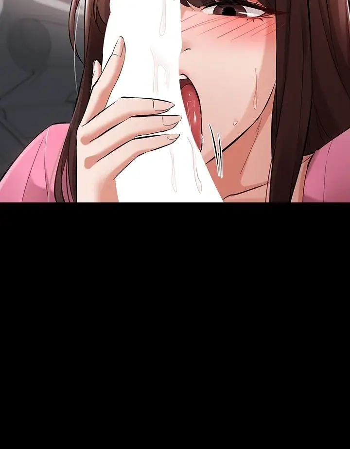 image-komik-your-not-my-sister-chapter-32-36/101