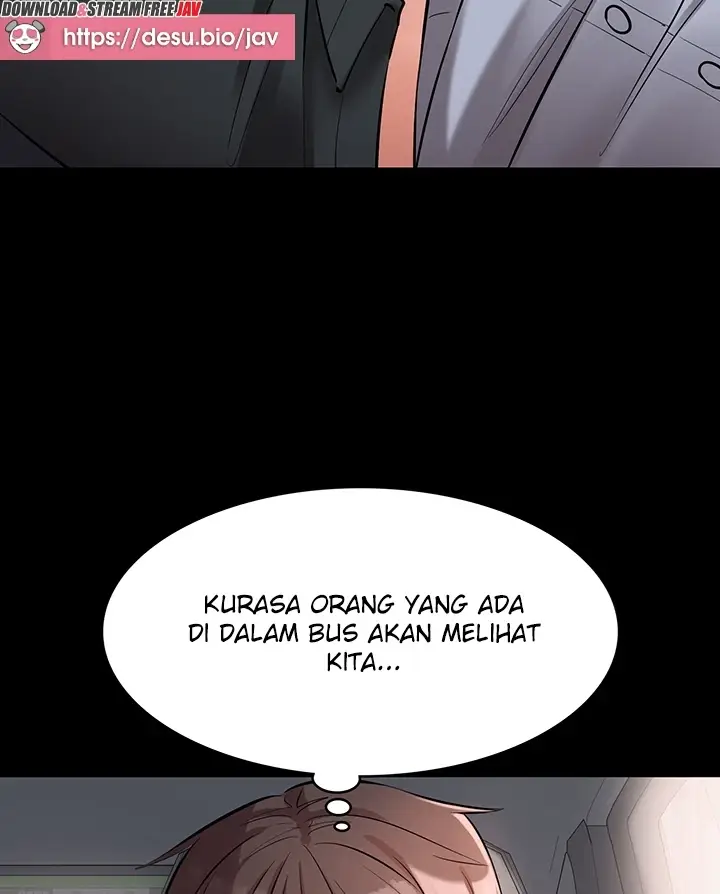 image-komik-your-not-my-sister-chapter-32-38/101