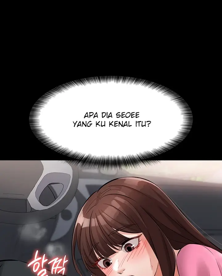 image-komik-your-not-my-sister-chapter-32-42/101