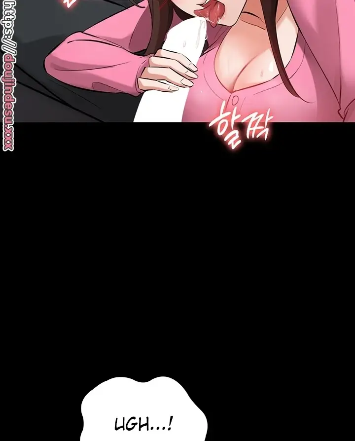 image-komik-your-not-my-sister-chapter-32-43/101