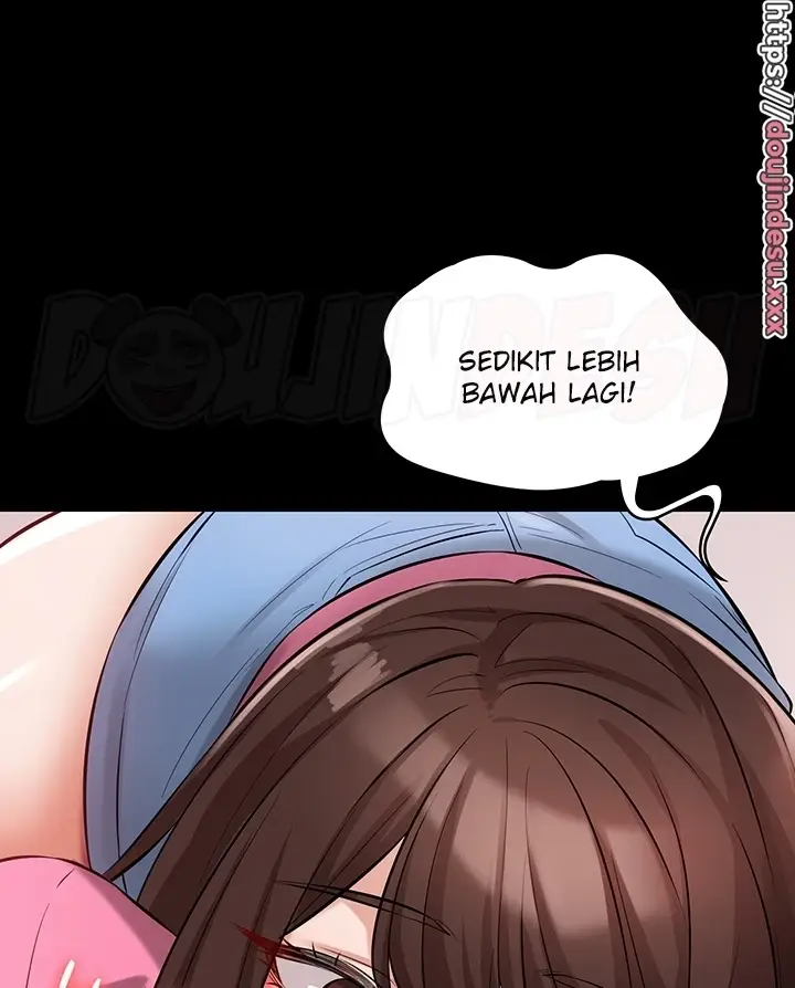 image-komik-your-not-my-sister-chapter-32-45/101