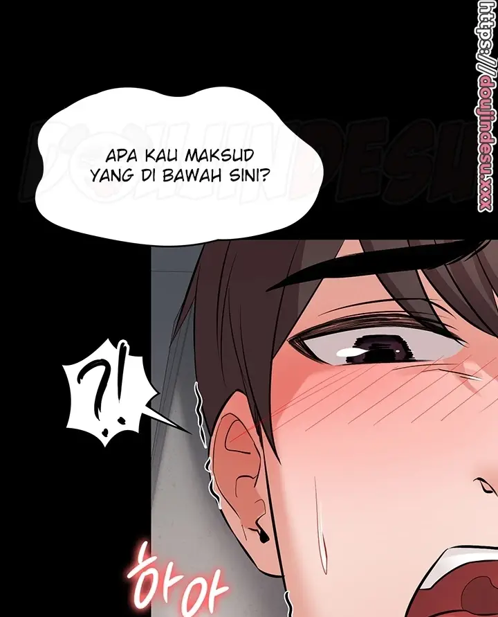 image-komik-your-not-my-sister-chapter-32-49/101