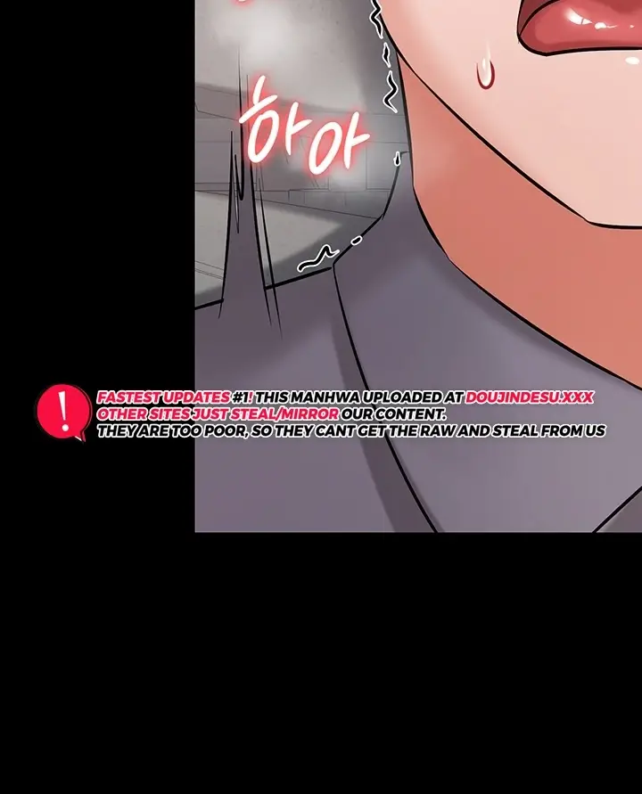 image-komik-your-not-my-sister-chapter-32-50/101