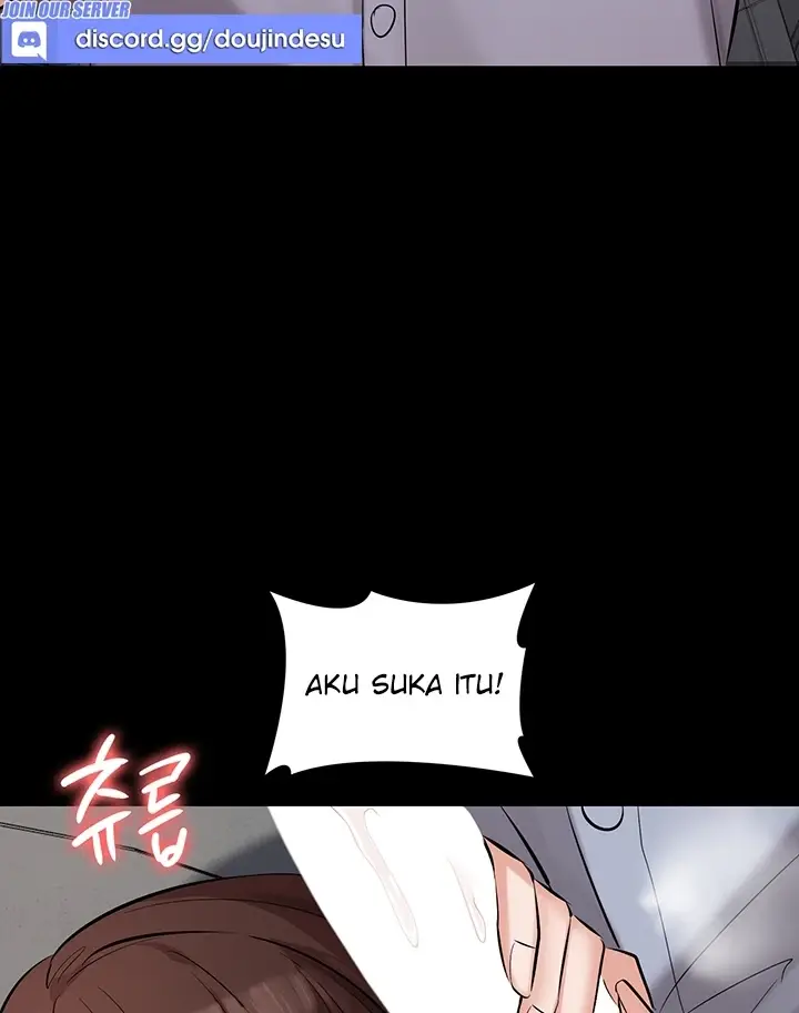 image-komik-your-not-my-sister-chapter-32-56/101