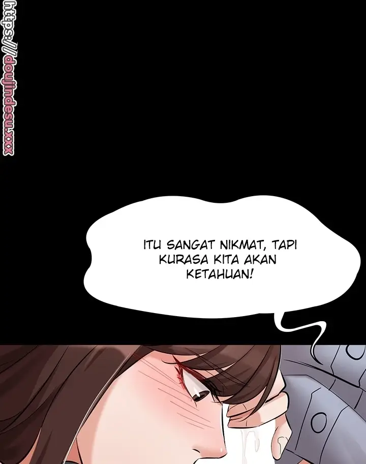 image-komik-your-not-my-sister-chapter-32-59/101