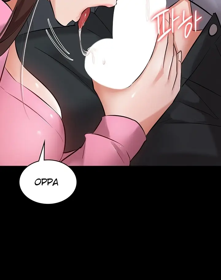 image-komik-your-not-my-sister-chapter-32-60/101