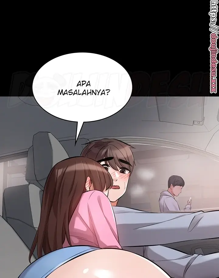 image-komik-your-not-my-sister-chapter-32-61/101