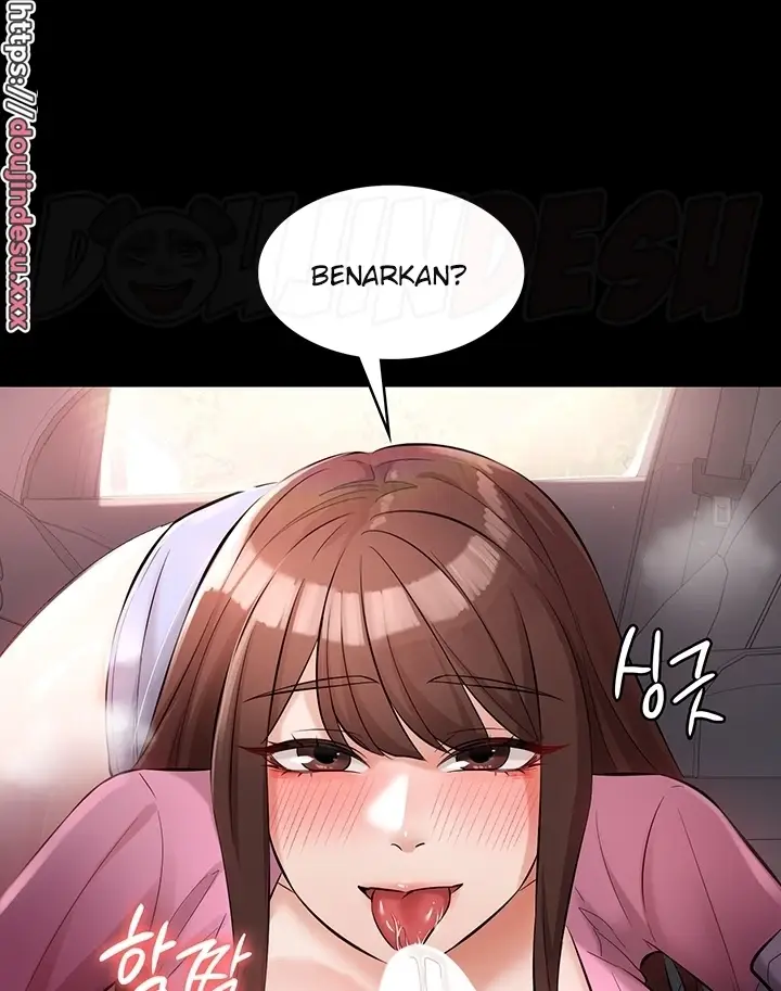 image-komik-your-not-my-sister-chapter-32-66/101